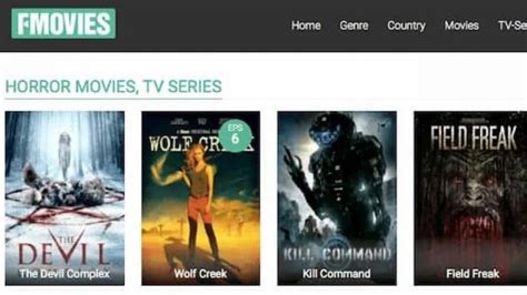 www6.f2movies|Best 25 F2Movies Alternatives Sites to Watch Movies Online.